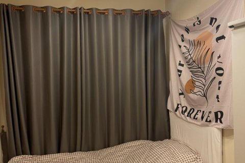 Condo in Khlong Toei, Bangkok, Thailand, 2 bedrooms  № 138878 - photo 9