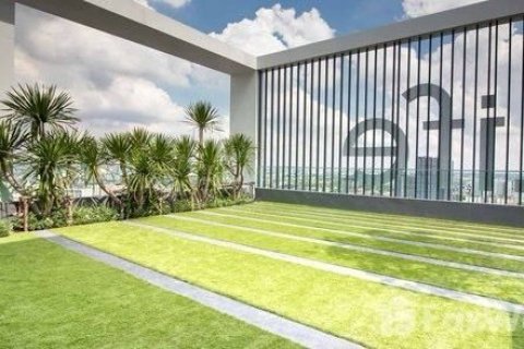 Condo in Khlong Toei, Bangkok, Thailand, 2 bedrooms  № 138878 - photo 18