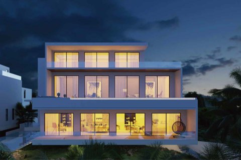 Villa in Wichit, Thailand 7 bedrooms № 170220