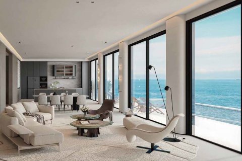 Вилла в Вичите, Таиланд с 7 спальнями  № 170220 - фото 4