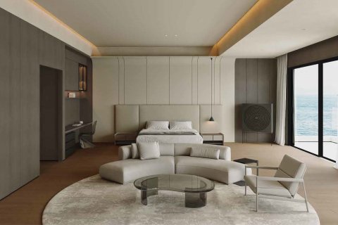 Вилла в Вичите, Таиланд с 7 спальнями  № 170220 - фото 2