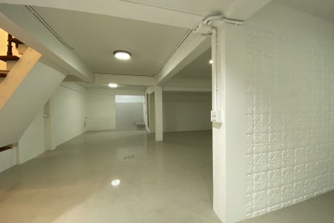 House in Bang Na, Bangkok, Thailand 3 bedrooms № 151214 - photo 4