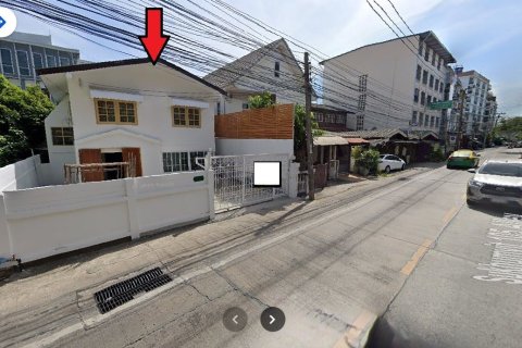 House in Bang Na, Bangkok, Thailand 3 bedrooms № 151214 - photo 2