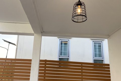 House in Bang Na, Bangkok, Thailand 3 bedrooms № 151214 - photo 10