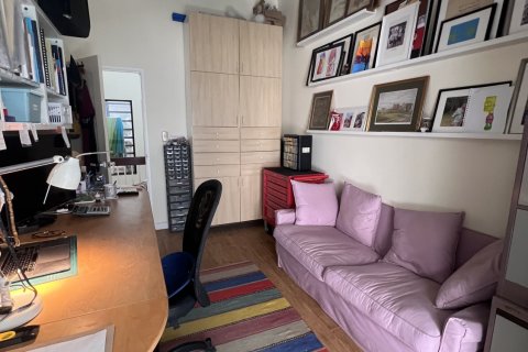 Townhouse in Watthana, Bangkok, Thailand 4 bedrooms № 151210 - photo 27