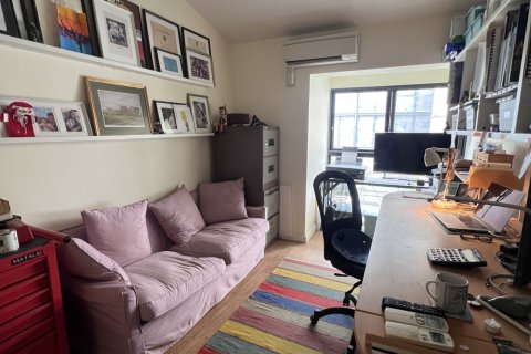 Townhouse in Watthana, Bangkok, Thailand 4 bedrooms № 151210 - photo 30