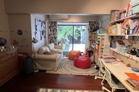 Townhouse in Watthana, Bangkok, Thailand 4 bedrooms № 151210 - photo 24