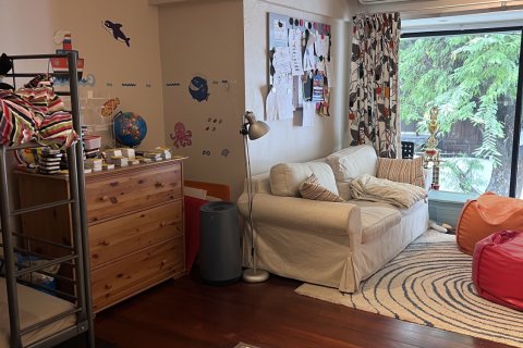 Townhouse in Watthana, Bangkok, Thailand 4 bedrooms № 151210 - photo 21