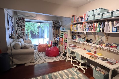 Townhouse in Watthana, Bangkok, Thailand 4 bedrooms № 151210 - photo 22