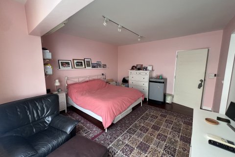 Townhouse in Watthana, Bangkok, Thailand 4 bedrooms № 151210 - photo 17