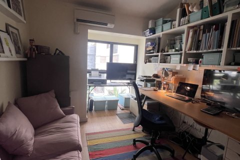 Townhouse in Watthana, Bangkok, Thailand 4 bedrooms № 151210 - photo 25