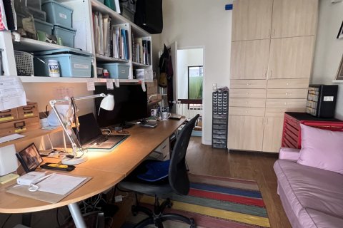 Townhouse in Watthana, Bangkok, Thailand 4 bedrooms № 151210 - photo 28