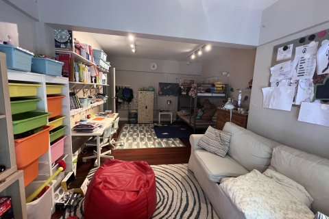 Townhouse in Watthana, Bangkok, Thailand 4 bedrooms № 151210 - photo 23