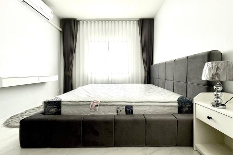 Вилла в Паттайе, Таиланд с 3 спальнями  № 151215 - фото 6