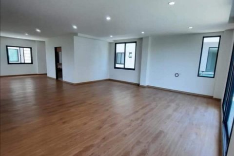 Вилла в Банг Пхли Яи, Таиланд с 5 спальнями  № 133986 - фото 16