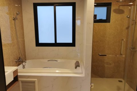 Вилла в Банг Пхли Яи, Таиланд с 5 спальнями  № 133986 - фото 14