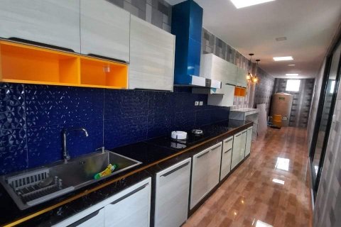 Вилла в Банг Пхли Яи, Таиланд с 5 спальнями  № 133986 - фото 9