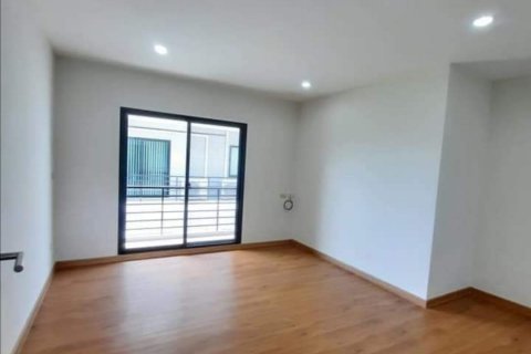 Вилла в Банг Пхли Яи, Таиланд с 5 спальнями  № 133986 - фото 17