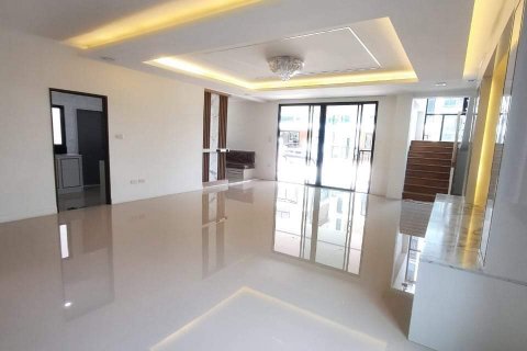 Вилла в Банг Пхли Яи, Таиланд с 5 спальнями  № 133986 - фото 4