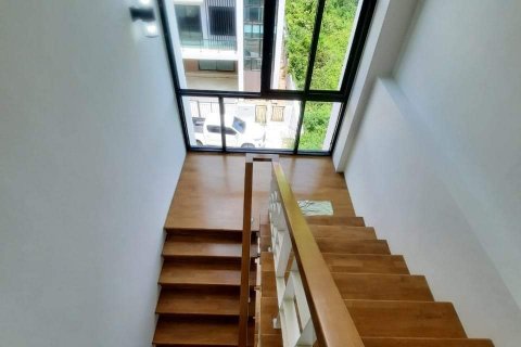 Вилла в Банг Пхли Яи, Таиланд с 5 спальнями  № 133986 - фото 11