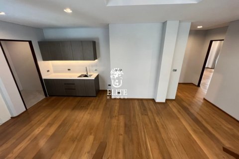 Condo à Bang Sue, Bangkok, Thaïlande, 5 chambres  № 133984 - photo 12