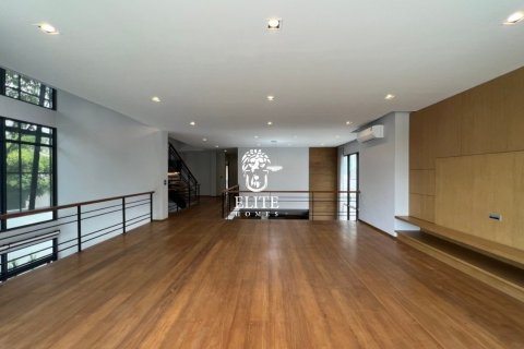 Condo à Bang Sue, Bangkok, Thaïlande, 5 chambres  № 133984 - photo 9