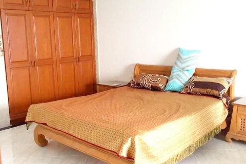 Studio in the Condo in Pattaya, Thailand № 145281 - photo 7