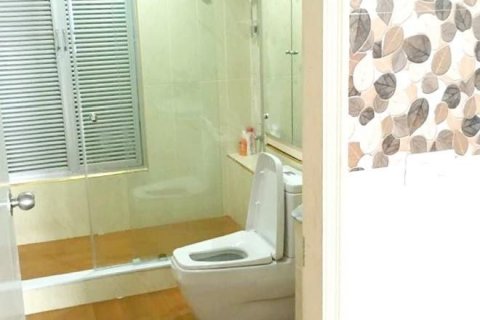 Studio in the Condo in Pattaya, Thailand № 145281 - photo 8