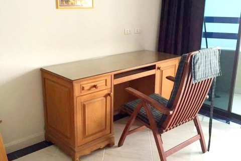 Studio in the Condo in Pattaya, Thailand № 145281 - photo 6
