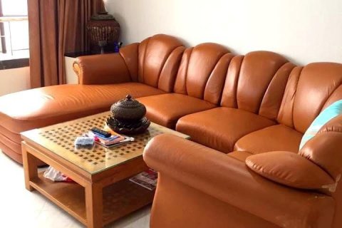 Studio in the Condo in Pattaya, Thailand № 145281 - photo 4