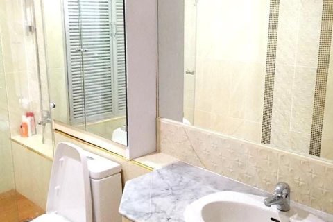 Studio in the Condo in Pattaya, Thailand № 145281 - photo 9