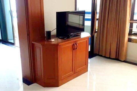 Studio in the Condo in Pattaya, Thailand № 145281 - photo 5