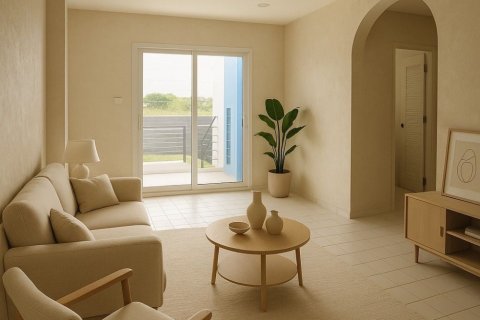 Maison à Min Buri, Bangkok, Thaïlande 3 chambres № 147901 - photo 11