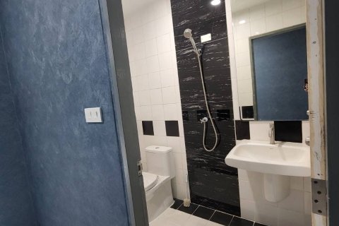 Maison à Min Buri, Bangkok, Thaïlande 3 chambres № 147901 - photo 6