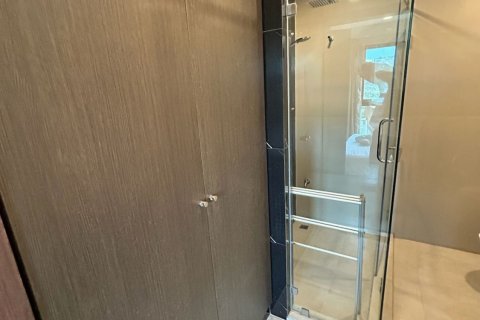 Condo à Phuket, Thaïlande, 2 chambres  № 147898 - photo 26