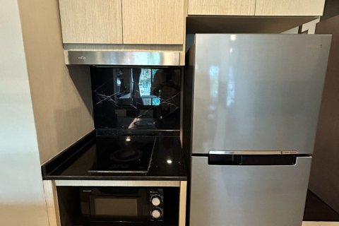 Condo à Phuket, Thaïlande, 2 chambres  № 147898 - photo 13