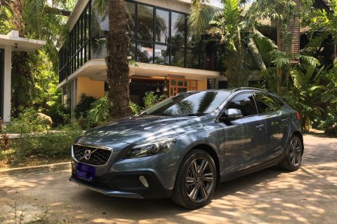 Таунхаус в Кату, Таиланд с 2 спальнями  № 147900 - фото 26