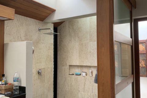 Таунхаус в Кату, Таиланд с 2 спальнями  № 147900 - фото 10