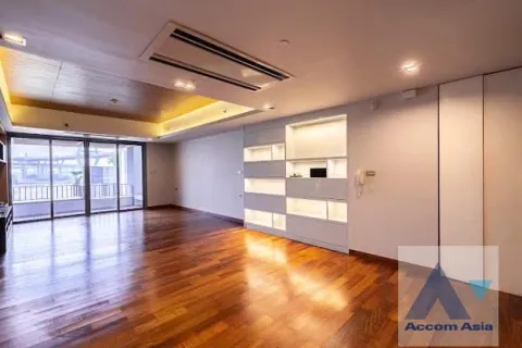 Duplex in Yan Nawa, Bangkok, Thailand 3 Schlafzimmer № 216039 - Foto 6