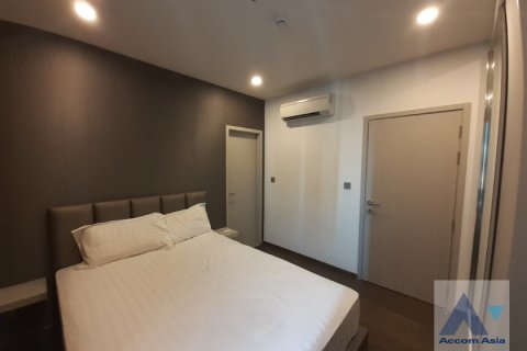 Eigentumswohnung in Ratchathewi, Bangkok, Thailand, 2 Schlafzimmer № 216041 - Foto 6
