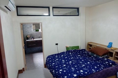 Maison à Buriram, Thaïlande 7 chambres № 137078 - photo 4