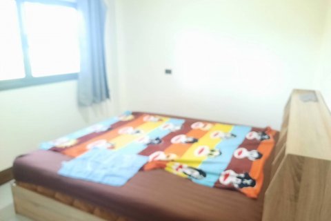 Maison à Buriram, Thaïlande 7 chambres № 137078 - photo 13