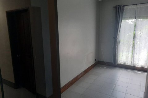 Maison à Buriram, Thaïlande 7 chambres № 137078 - photo 17