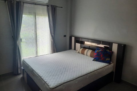 Maison à Buriram, Thaïlande 7 chambres № 137078 - photo 19