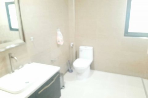 Maison à Buriram, Thaïlande 7 chambres № 137078 - photo 15