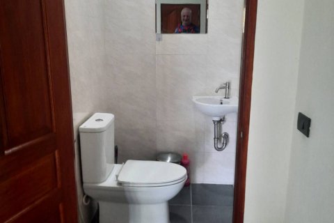 Maison à Buriram, Thaïlande 7 chambres № 137078 - photo 12