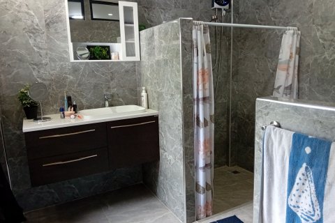 Maison à Buriram, Thaïlande 7 chambres № 137078 - photo 11