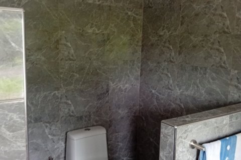 Maison à Buriram, Thaïlande 7 chambres № 137078 - photo 10