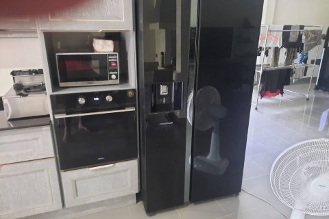 Maison à Buriram, Thaïlande 7 chambres № 137078 - photo 22