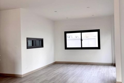 Maison à Pa Klok, Thaïlande 4 chambres № 171622 - photo 9